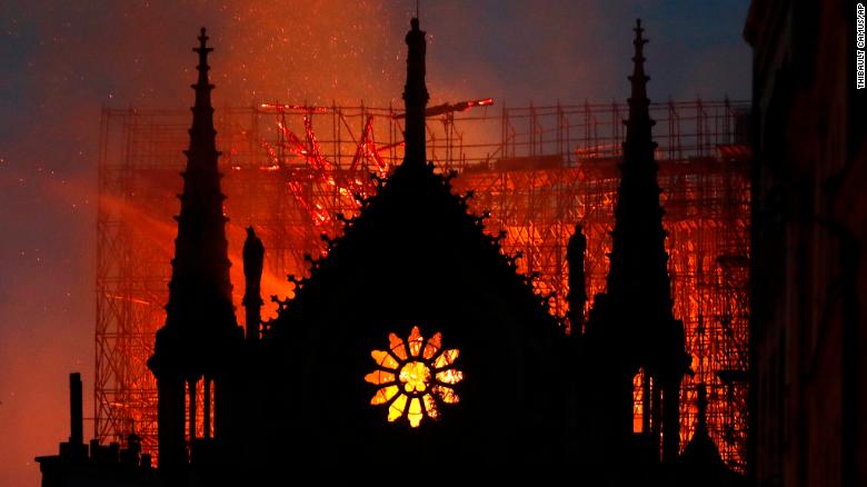 notre dame fire.jpg